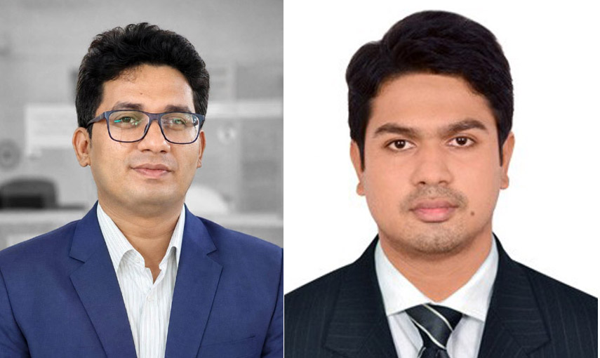 রূপালী ব্যাংক পিএলসিতে ব্যাবের আংশিক কমিটি গঠন, আহ্বায়ক মোঃ মামুন ও সদস্য সচিব জয়নাল আবেদীন